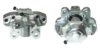DRI 3239700 Brake Caliper